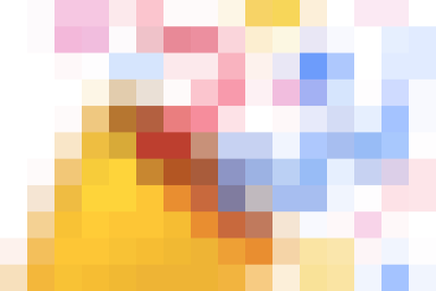 Thư viện trường tiểu học Giao Châu: Kho tàng tri thức và niềm vui khám phá