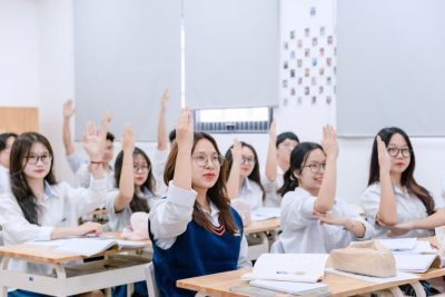 Nóng trong tuần: Tập huấn quản lý nhà nước về giáo dục; hướng dẫn dạy học 2 buổi/ngày